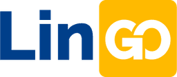 Lingo Jobs