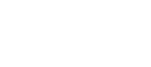 Lingo Jobs